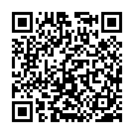 QR code for SW8023