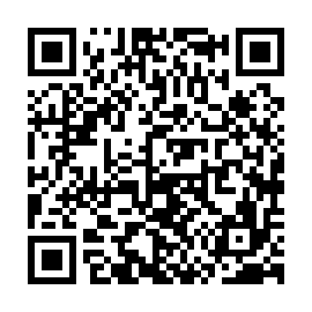 QR code for SW8116
