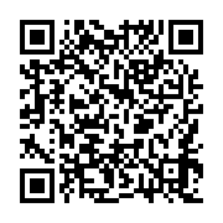 QR code for SW8159