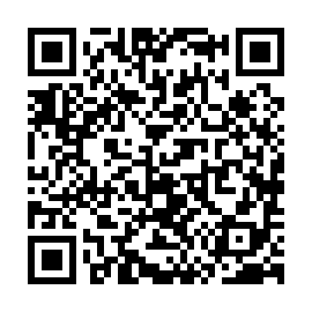 QR code for SW8198