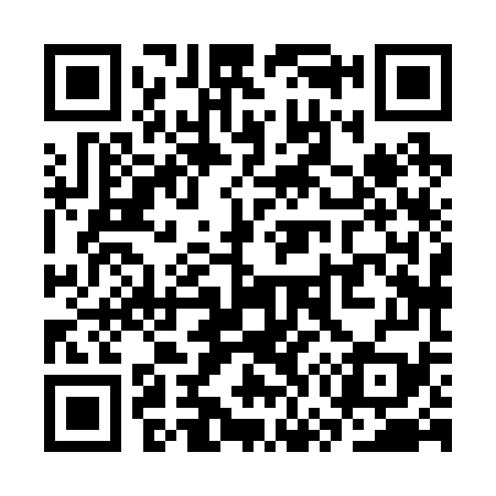 QR code for SW8279