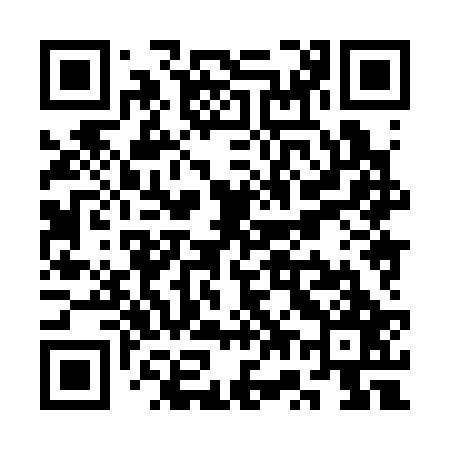 QR code for SW8327