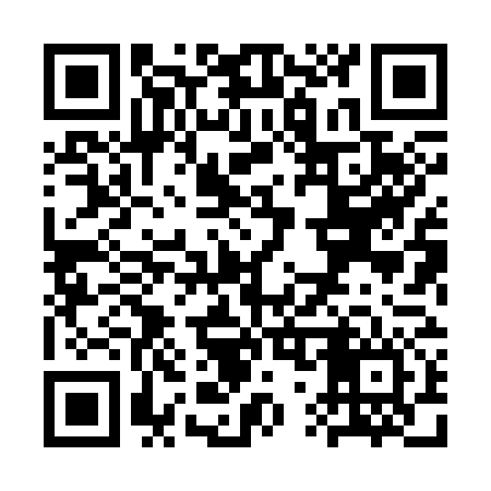 QR code for SW8376