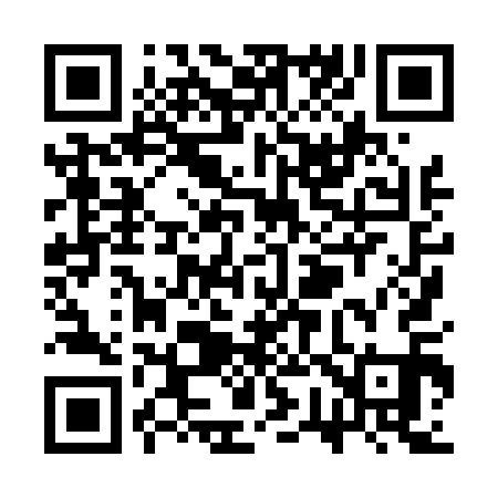 QR code for SW8411