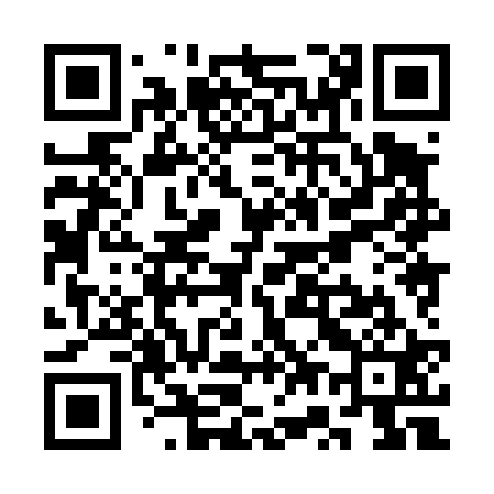 QR code for SW8421