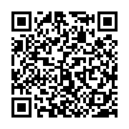 QR code for SW8538