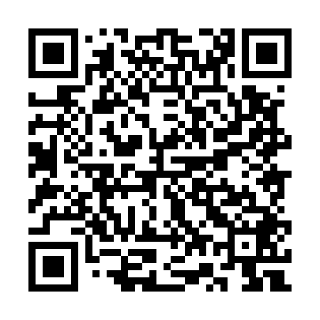 QR code for SW8548