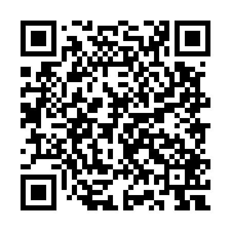 QR code for SW8549