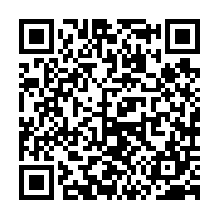 QR code for SW8604