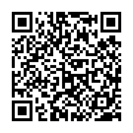 QR code for SW8615