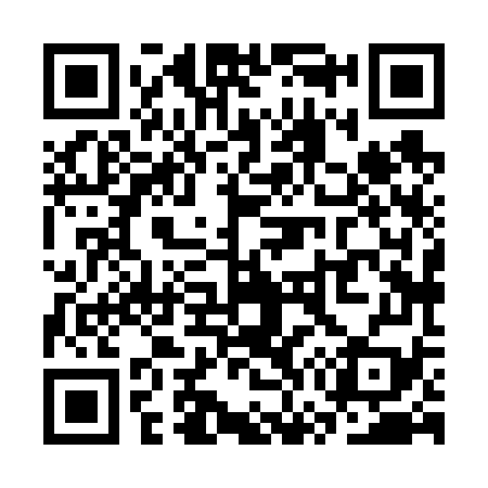 QR code for SW8679