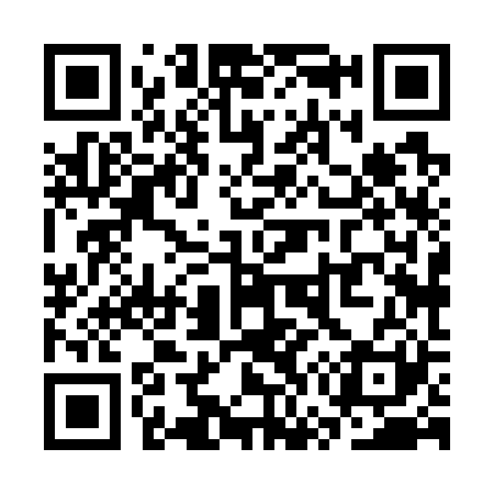 QR code for SW8721