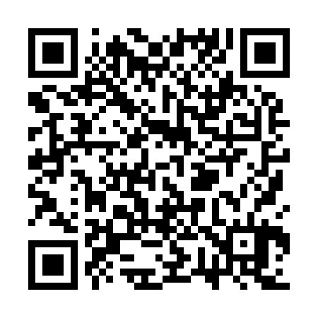 QR code for SW8924