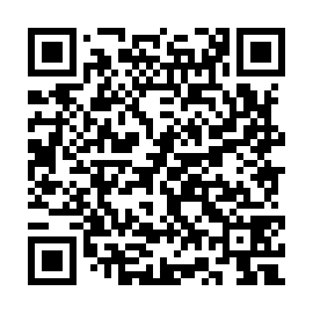QR code for SW8978