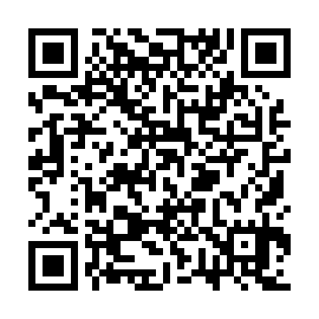 QR code for SW9035