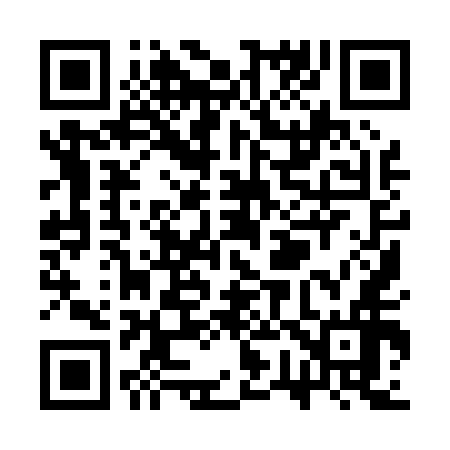 QR code for SW9056