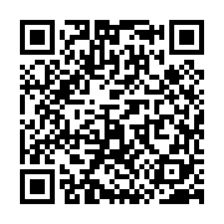 QR code for SW9068