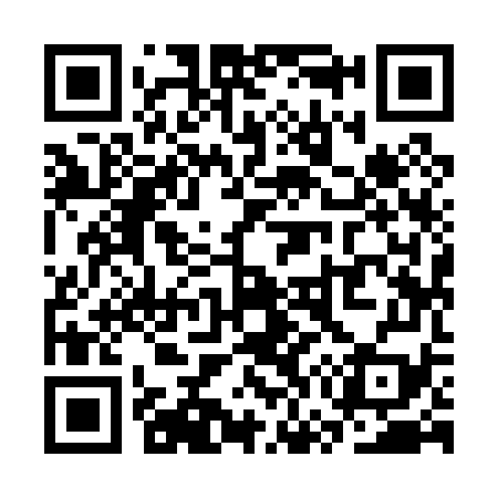 QR code for SW9079