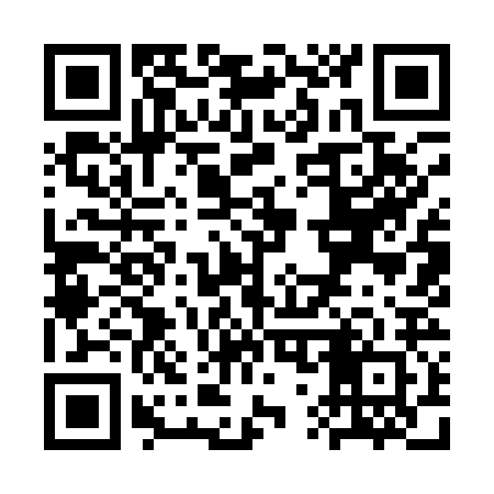 QR code for SW9122