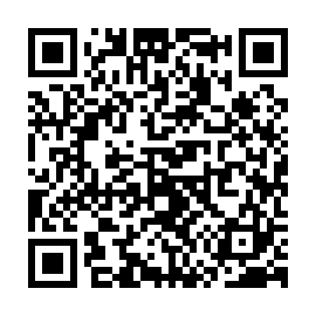QR code for SW9123