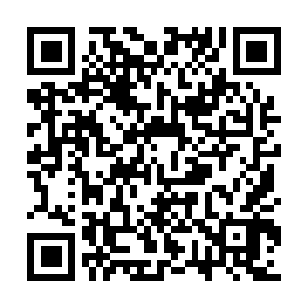 QR code for SW9142