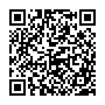 QR code for SW9146