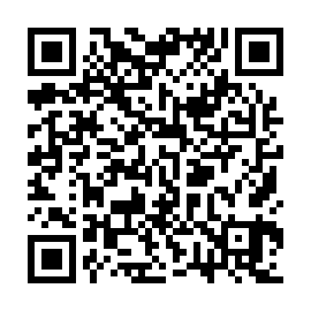 QR code for SW9161