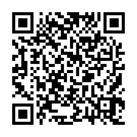 QR code for SW9162