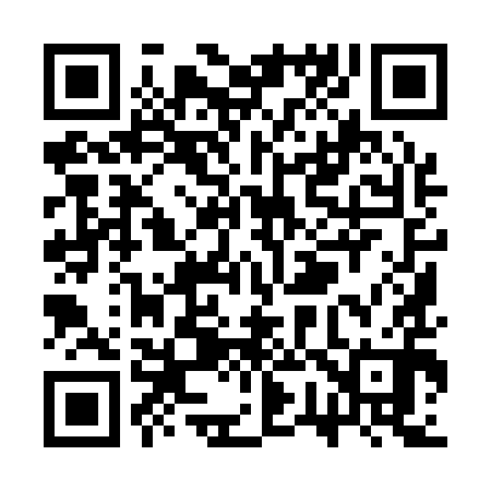 QR code for SW9190