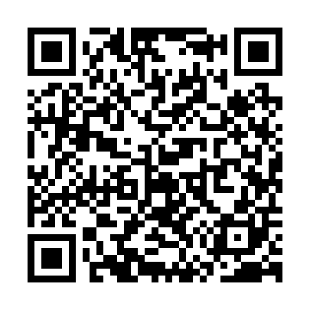 QR code for SW9200