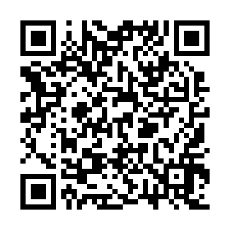 QR code for SW9216