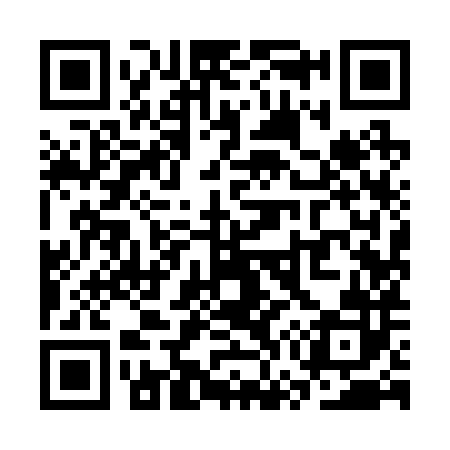 QR code for SW9282