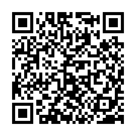 QR code for SW9298