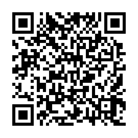 QR code for SW9348
