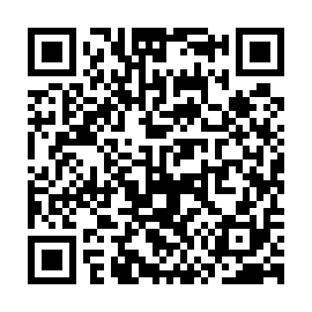 QR code for SW9510