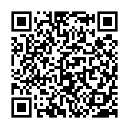 QR code for SW9518
