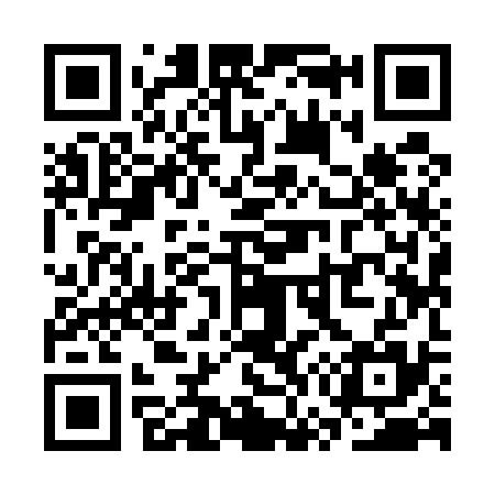 QR code for SW9535