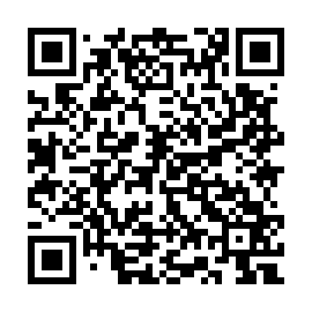 QR code for SW9563