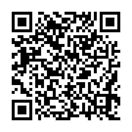 QR code for SW9572