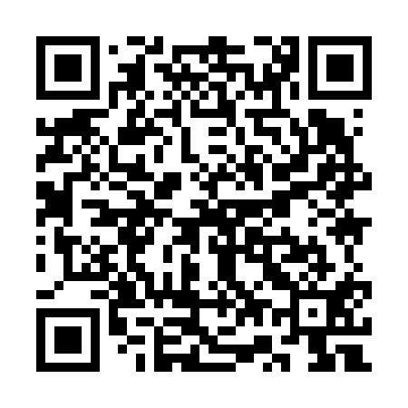 QR code for SW9611