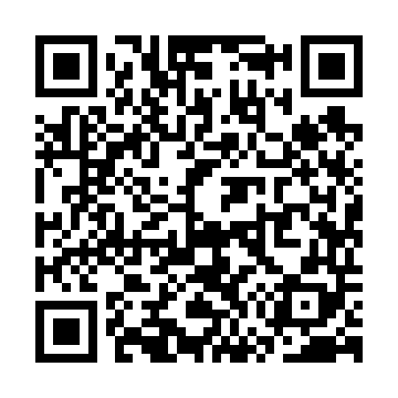 QR code for SW9648