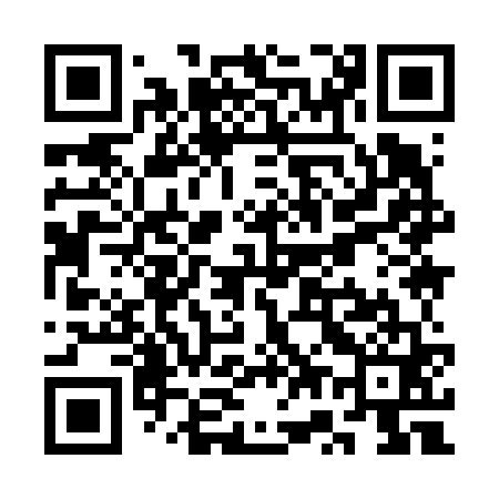 QR code for SW9661