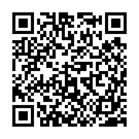 QR code for SW9677