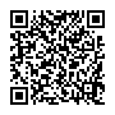 QR code for SW9694