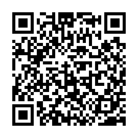 QR code for SW9700