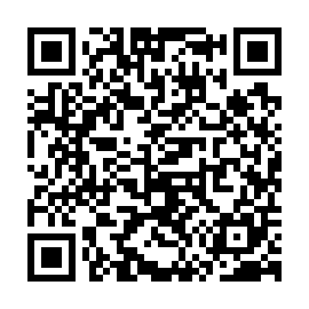 QR code for SW9705