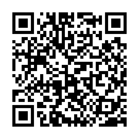 QR code for SW9739