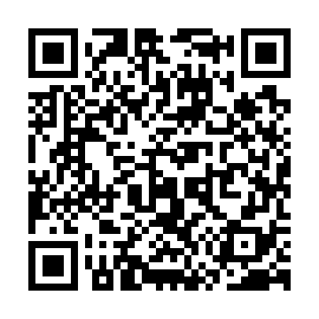 QR code for SW9778