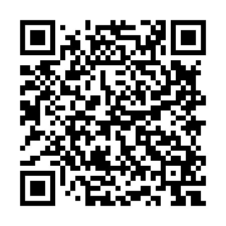 QR code for SW9844