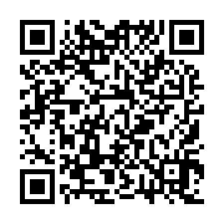 QR code for SW9914